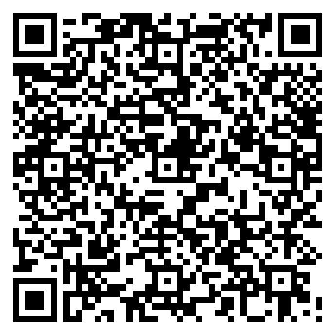 kod QR z danymi kontaktowymi 79022818000000