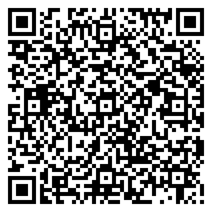 HANDEL ARTYKUŁAMI PRZEMYSŁOWYMI URSZULA MARCINIAK kod QR z danymi kontaktowymi kod QR z danymi kontaktowymi 73022382900000