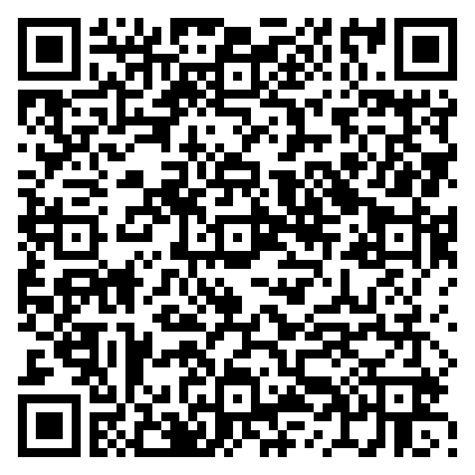 kod QR z danymi kontaktowymi 34039388400000