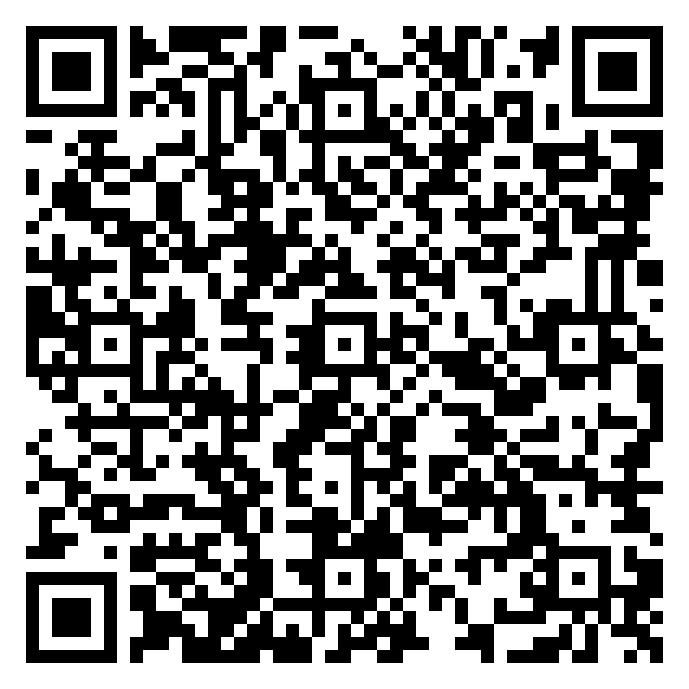 kod QR z danymi kontaktowymi 81266675600000