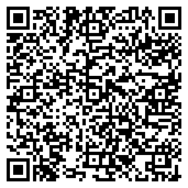 kod QR z danymi kontaktowymi 02208712000000