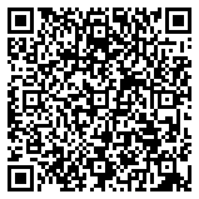 kod QR z danymi kontaktowymi 32020531000000