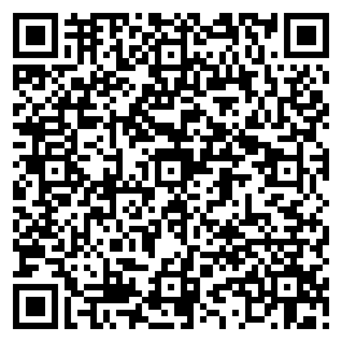 kod QR z danymi kontaktowymi 36399389900000
