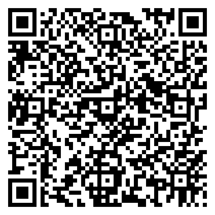 kod QR z danymi kontaktowymi 27196350100000