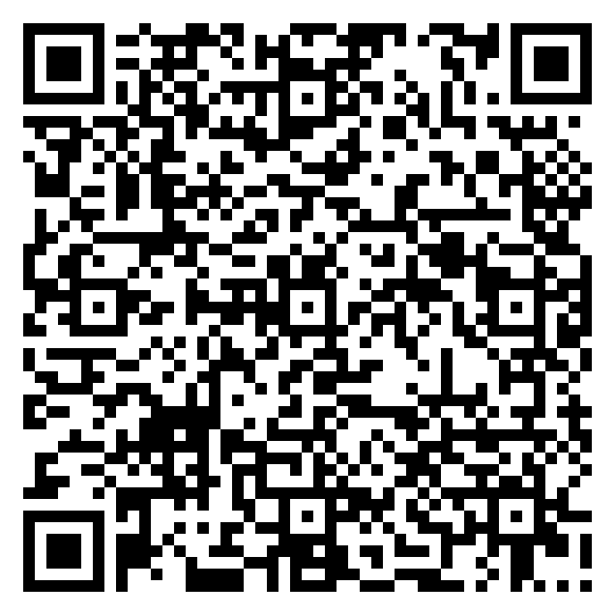kod QR z danymi kontaktowymi 24010748500000