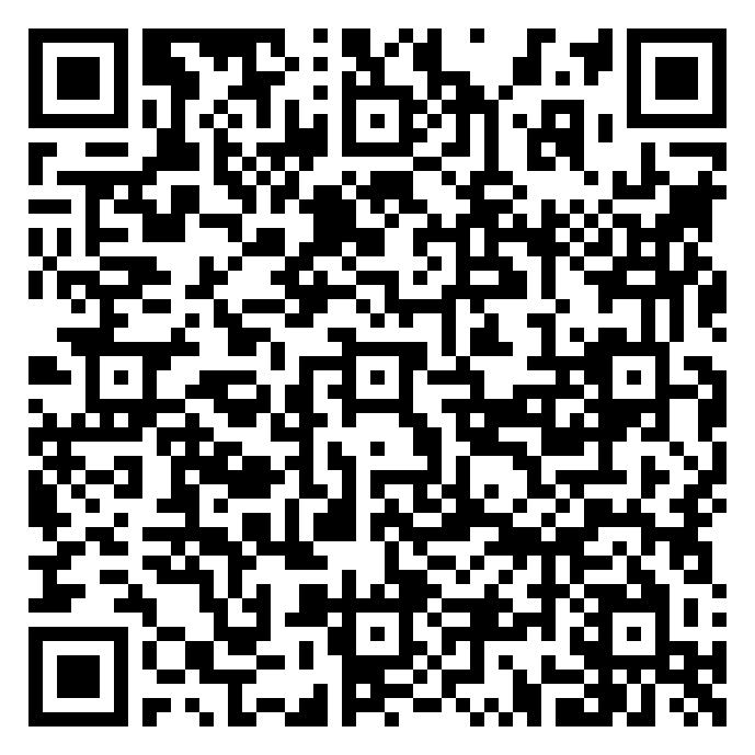 kod QR z danymi kontaktowymi 97063137600000