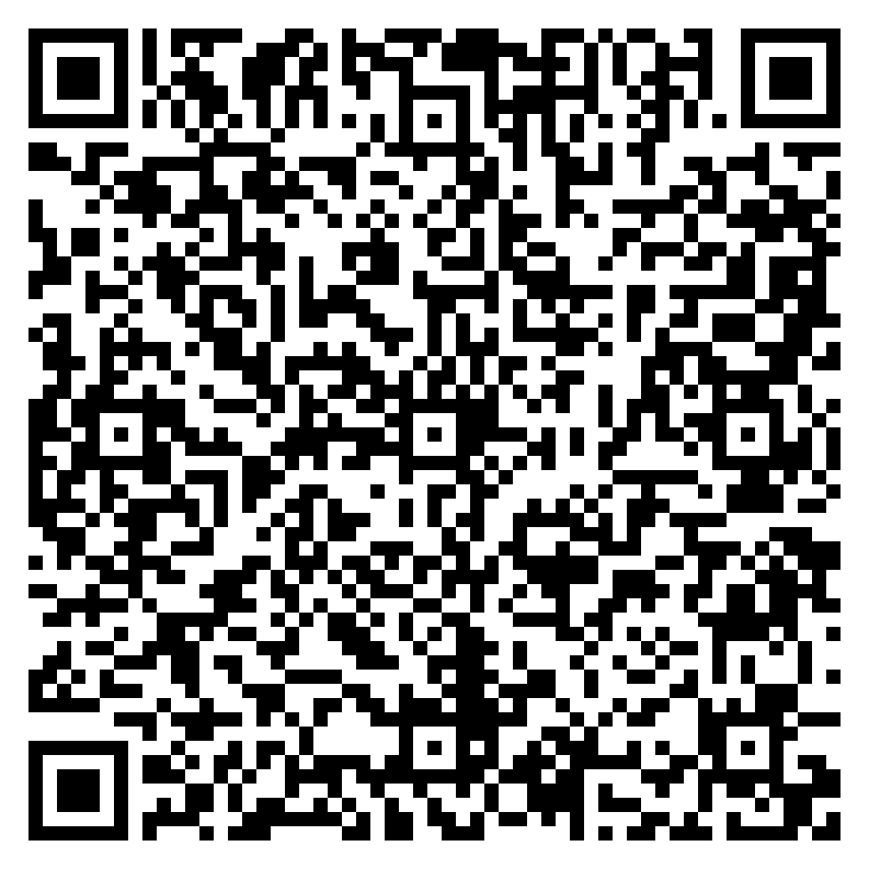 Handel Artykułami Przemysłowymi Wioleta Skałecka kod QR z danymi kontaktowymi kod QR z danymi kontaktowymi 73034118000000