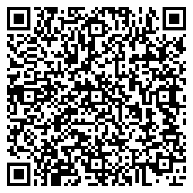 kod QR z danymi kontaktowymi 17093766300000