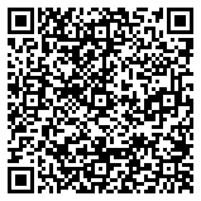 kod QR z danymi kontaktowymi 73144085900000