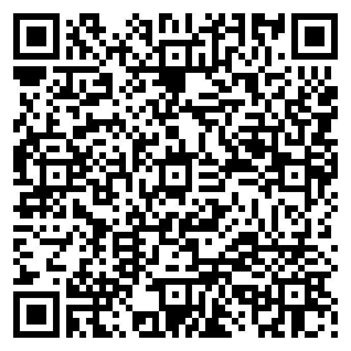 kod QR z danymi kontaktowymi 57037503000000