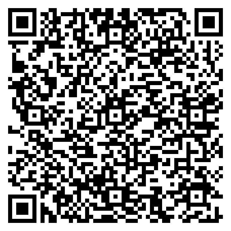 kod QR z danymi kontaktowymi 05067189900000