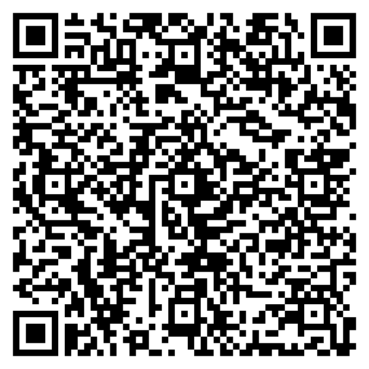 kod QR z danymi kontaktowymi 34074723000000