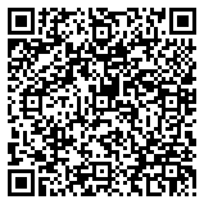 kod QR z danymi kontaktowymi 55048542500000