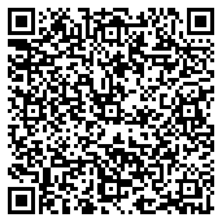 kod QR z danymi kontaktowymi 41019305900000
