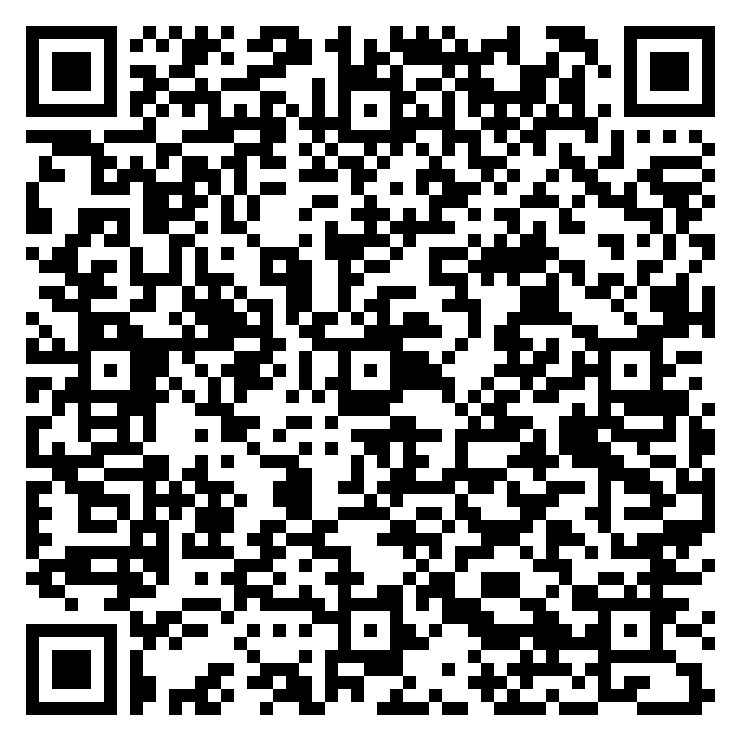 kod QR z danymi kontaktowymi 14141957000000