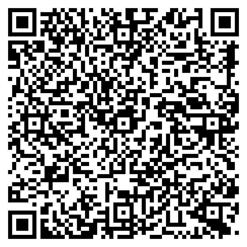kod QR z danymi kontaktowymi 73030500700000
