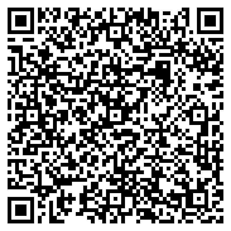 kod QR z danymi kontaktowymi 73111168200000