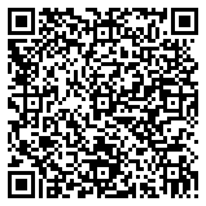 kod QR z danymi kontaktowymi 38157173000000