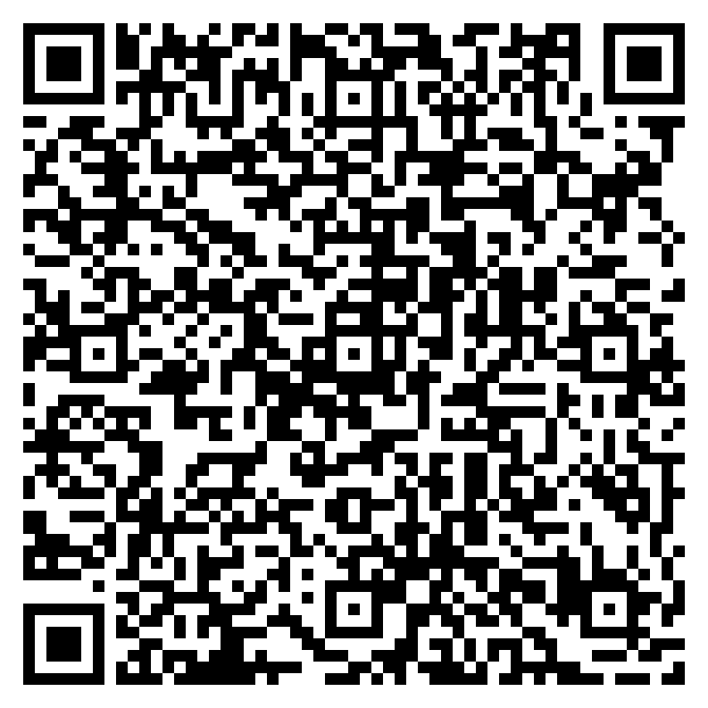 kod QR z danymi kontaktowymi 00334500100000