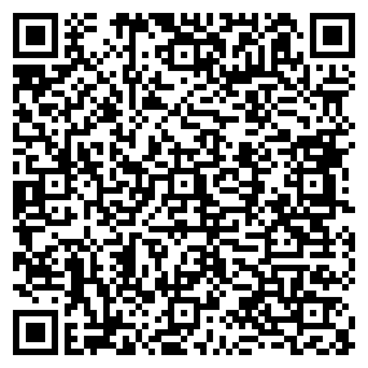 kod QR z danymi kontaktowymi 52915908200000
