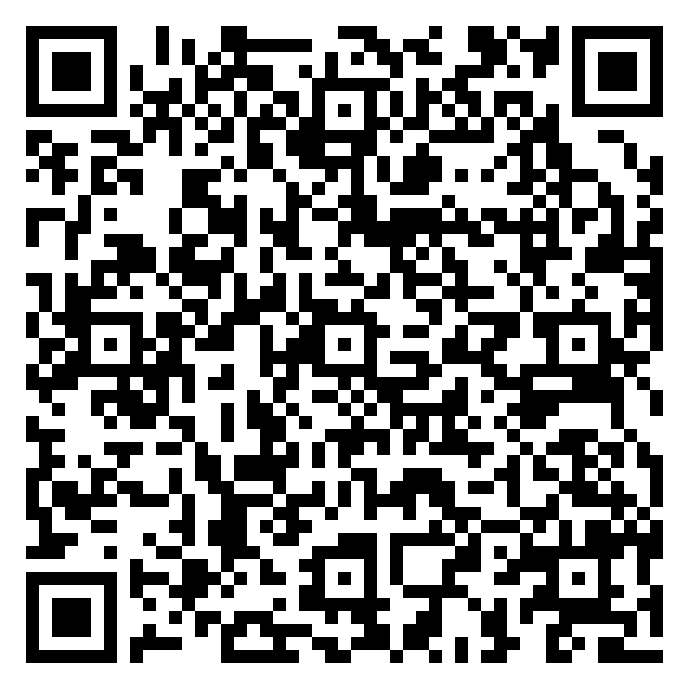 kod QR z danymi kontaktowymi 37008361100000