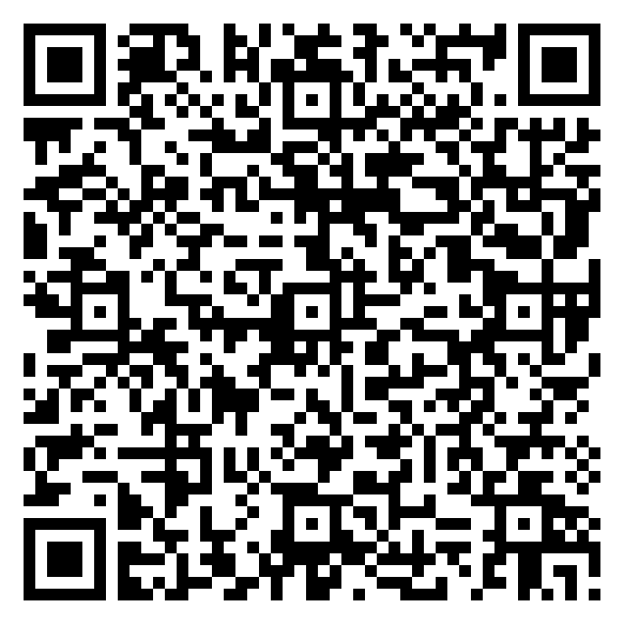 kod QR z danymi kontaktowymi 30047617600000