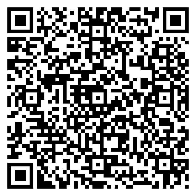 kod QR z danymi kontaktowymi 73104112500000