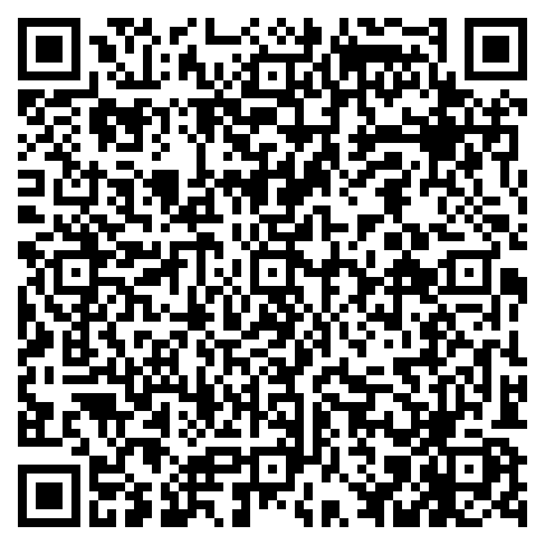 kod QR z danymi kontaktowymi 52356601800000