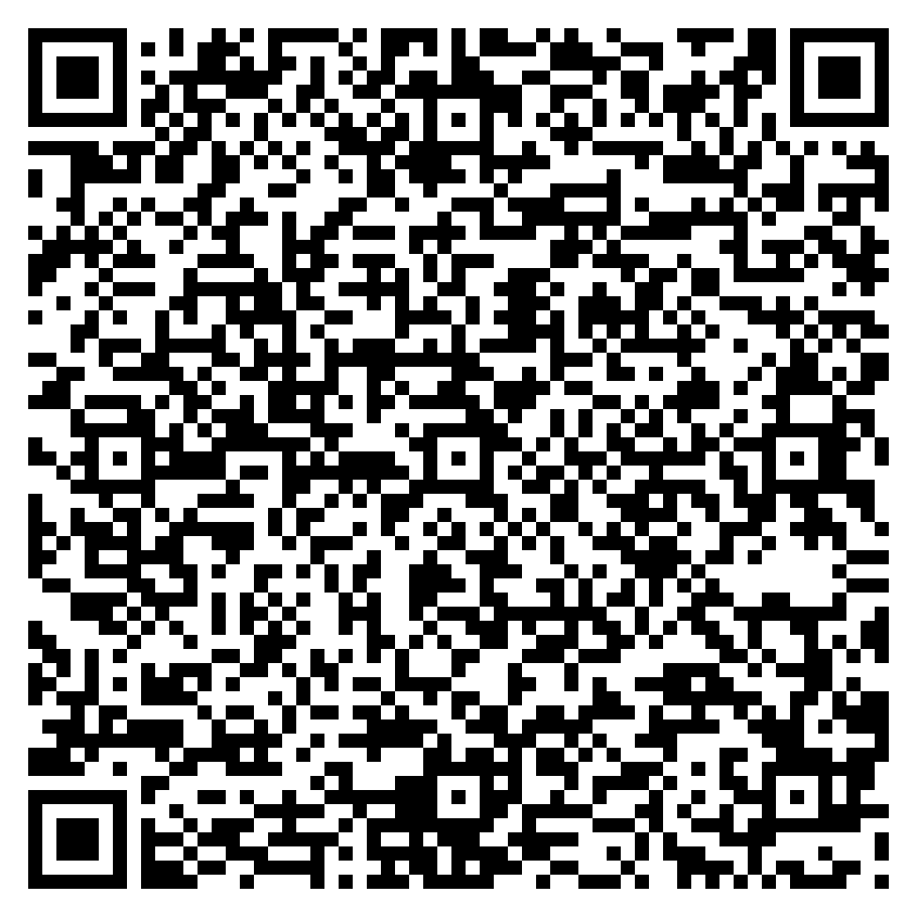 kod QR z danymi kontaktowymi 10082028900000