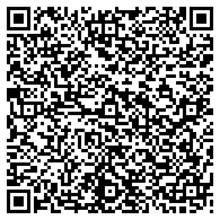 kod QR z danymi kontaktowymi 10082009400000