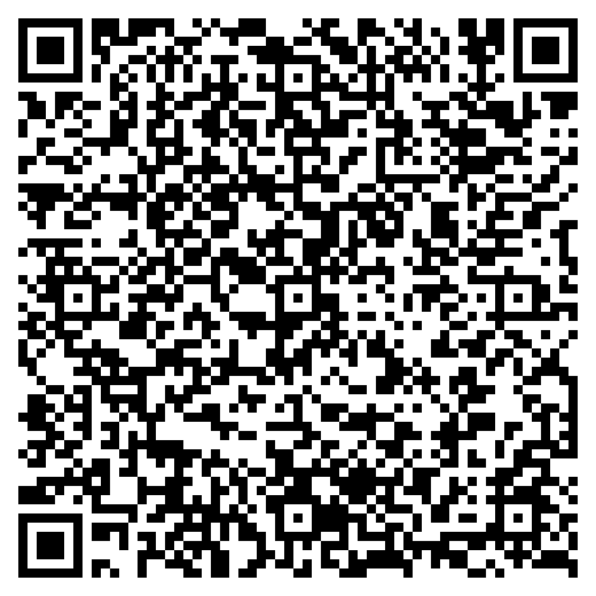 kod QR z danymi kontaktowymi 89047704600000