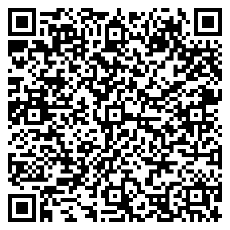 kod QR z danymi kontaktowymi 77152074500000