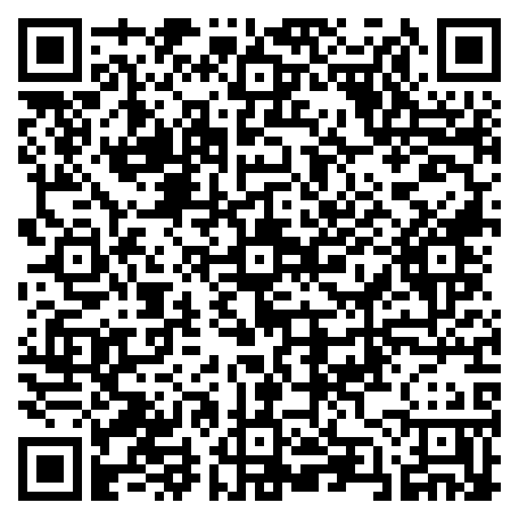 kod QR z danymi kontaktowymi 97055018100000