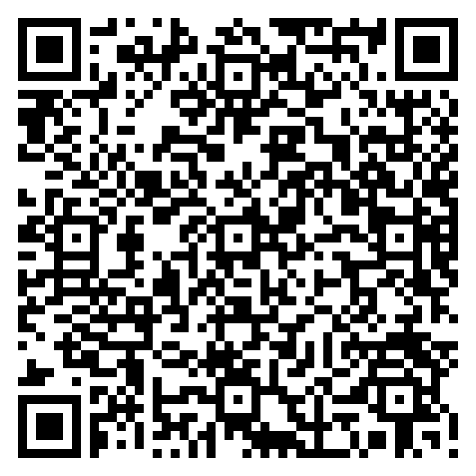 kod QR z danymi kontaktowymi 93029763200000