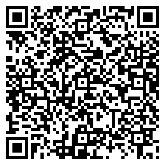 kod QR z danymi kontaktowymi 34018882000000