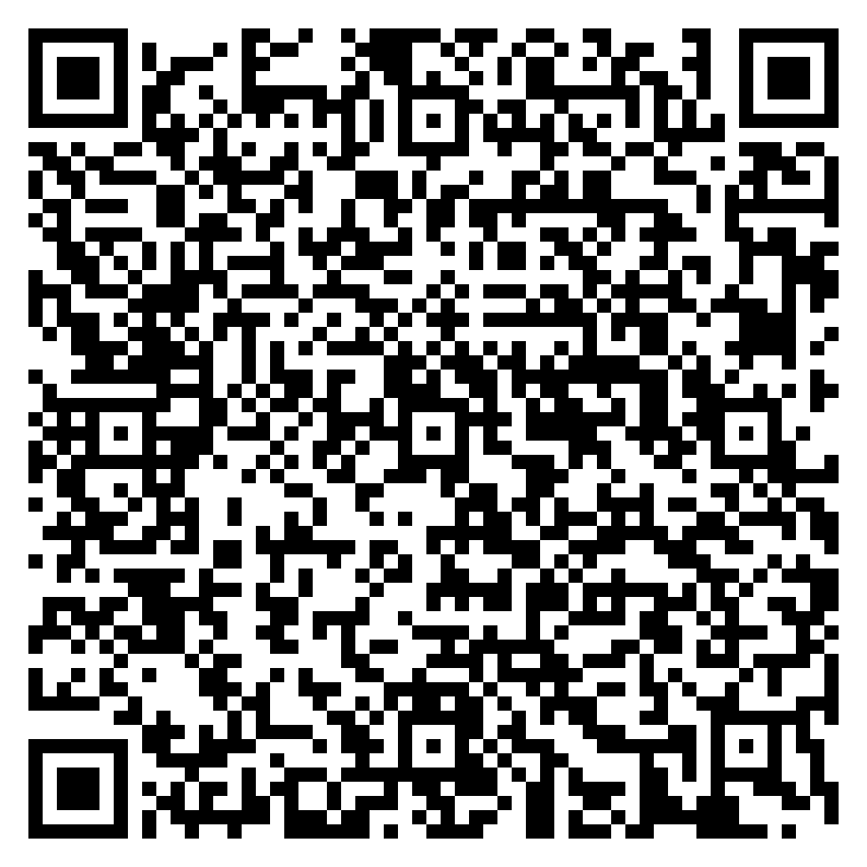 kod QR z danymi kontaktowymi 61007202000000