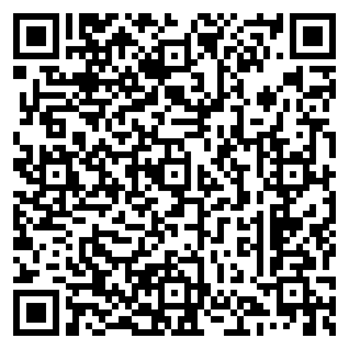 kod QR z danymi kontaktowymi 00373819500000