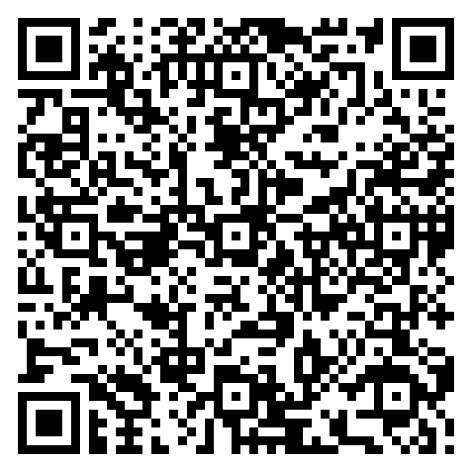 kod QR z danymi kontaktowymi 69055743200000