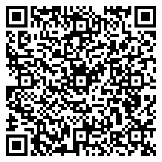 kod QR z danymi kontaktowymi 20065678600000