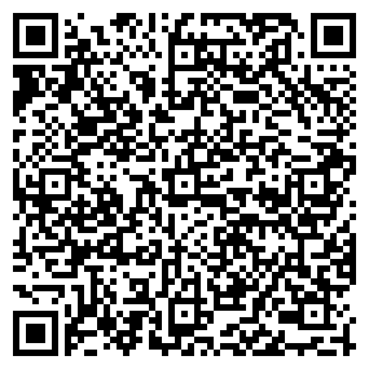 kod QR z danymi kontaktowymi 18029313000000
