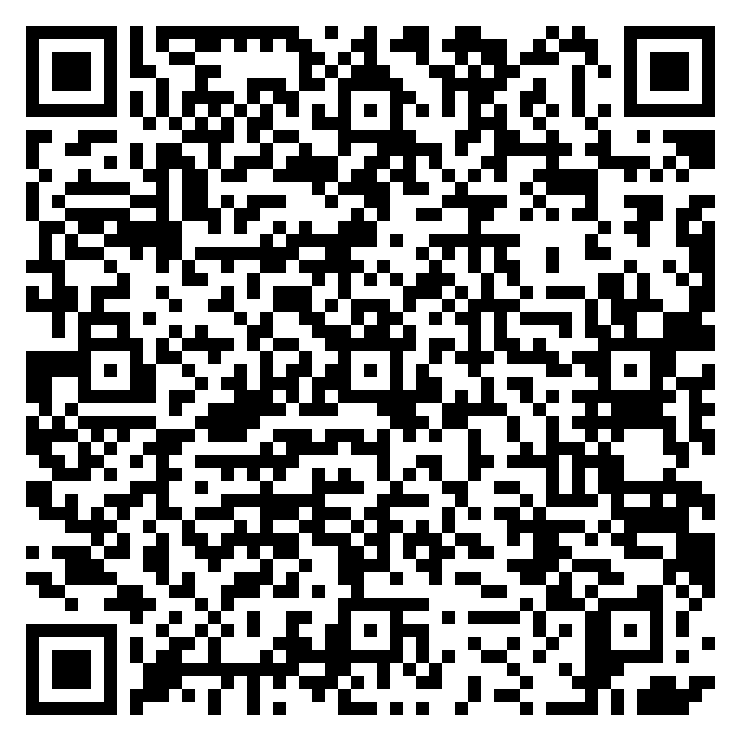 kod QR z danymi kontaktowymi 57004512000000