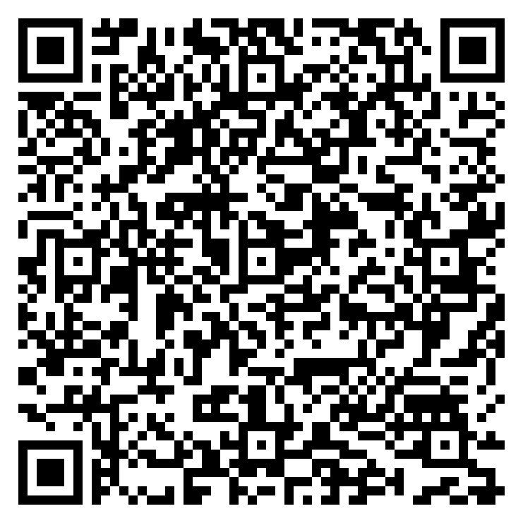 kod QR z danymi kontaktowymi 45011889400000