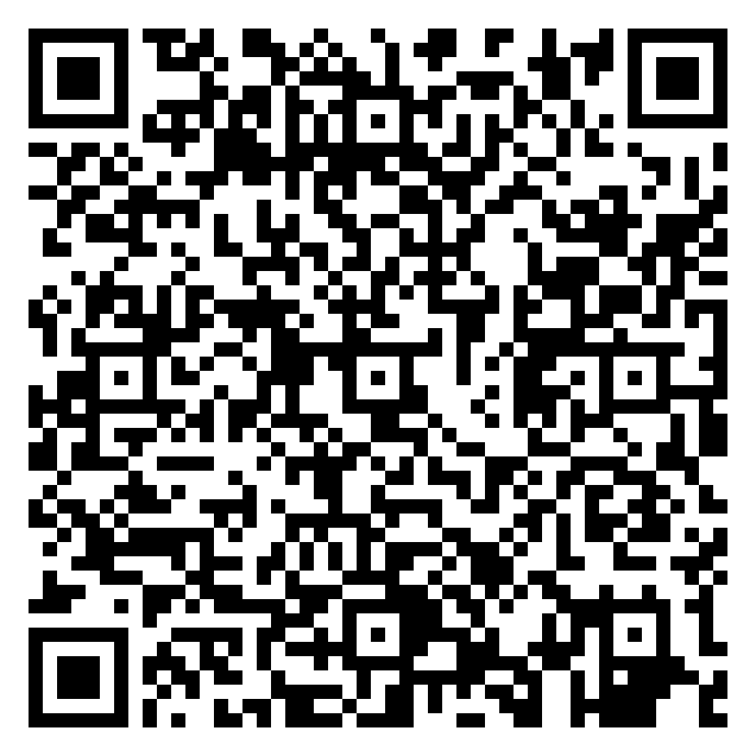 kod QR z danymi kontaktowymi 36258378000000