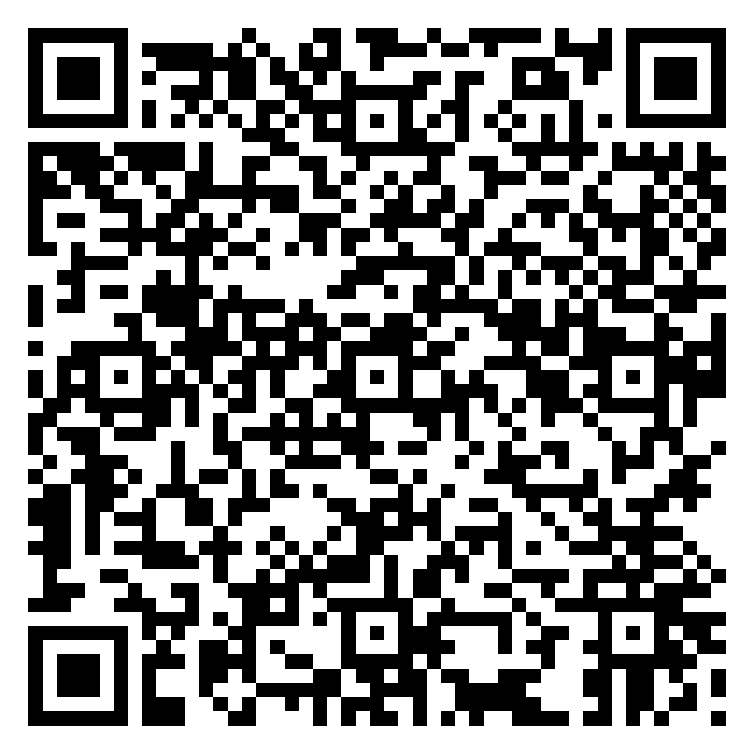 kod QR z danymi kontaktowymi 33104001000000