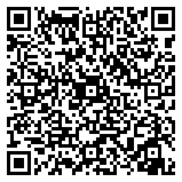 kod QR z danymi kontaktowymi 05035239000000