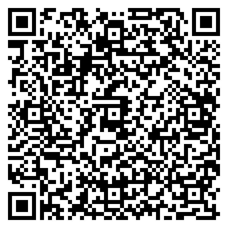 kod QR z danymi kontaktowymi 38209069400000