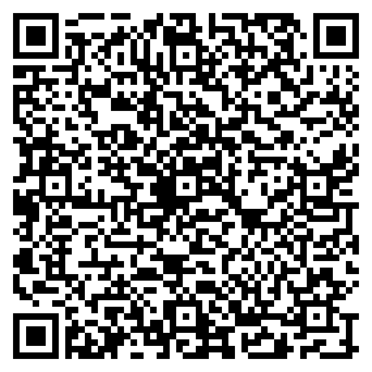 kod QR z danymi kontaktowymi 45109341700000