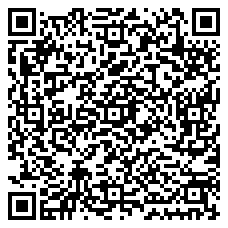 kod QR z danymi kontaktowymi 93154026000000