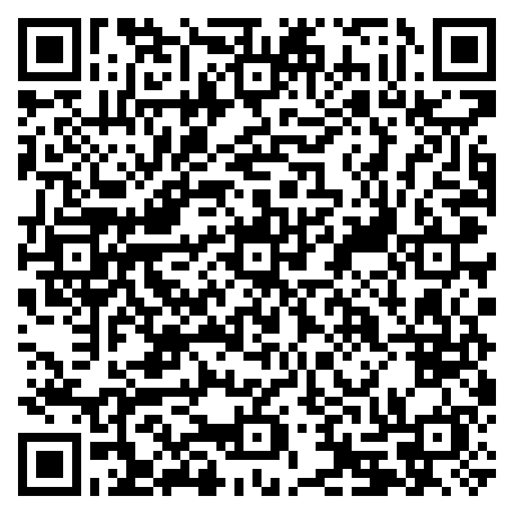 kod QR z danymi kontaktowymi 11005081400000
