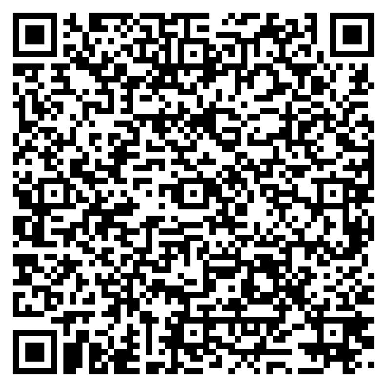 kod QR z danymi kontaktowymi 95029238100000